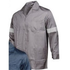 Work jacket (KA-612)